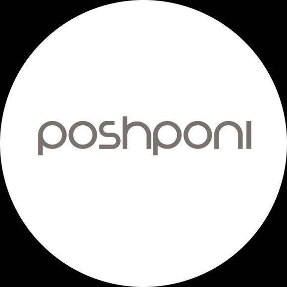 shopposhponi